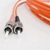 courants-faibles-lathuiliere-electricite