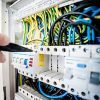 maintenance-electrique-lathuiliere-electrique-saint-etienne