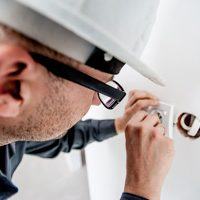 maintenance-electrique-lathuiliere-electircite