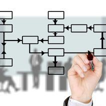organigramme-lathuilliere-electricite