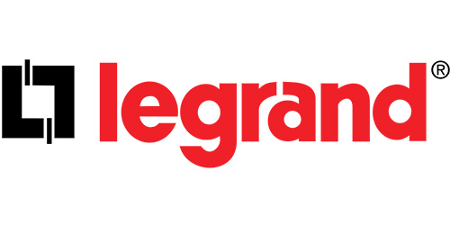 legrand