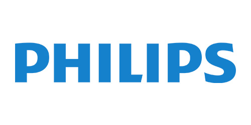 philipps