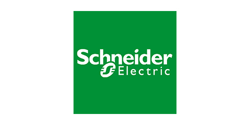 schneider