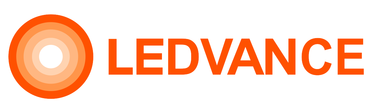 Ledvance_Logo