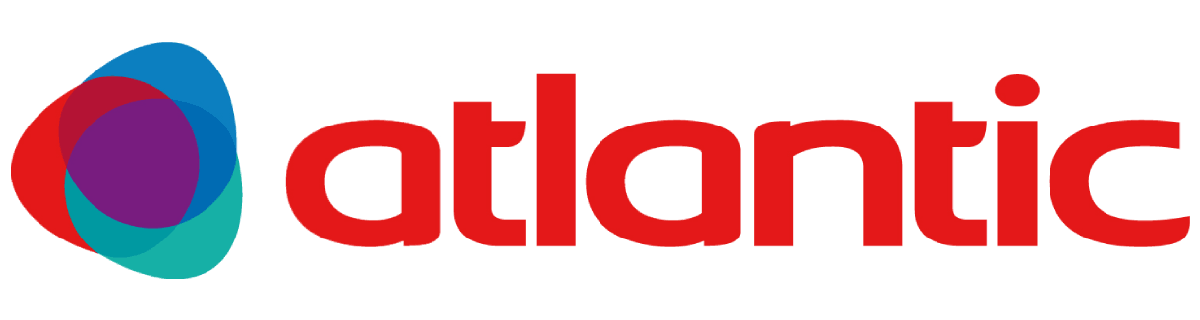 atlantic_logo_garanka_